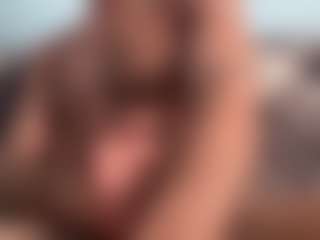 swizzyfit2026's Live Sex Cam Show