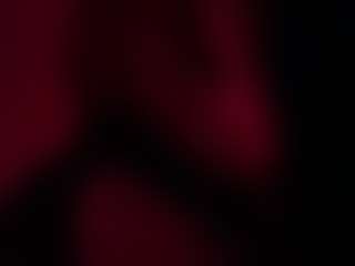 The Diamond Princess's Live Sex Cam Show