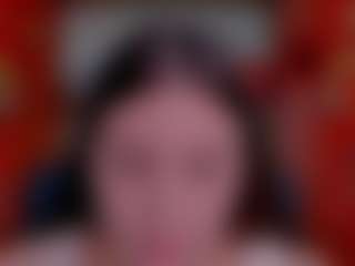 agata-smile's Live Sex Cam Show