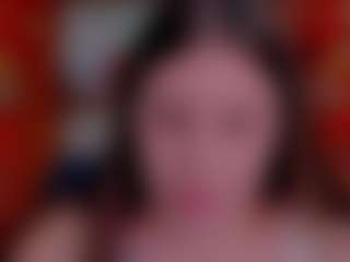 Live cam show with agata-smile - Brown Hair on CSO-WL