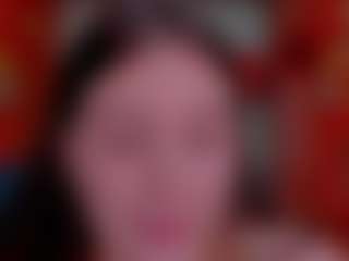 agata-smile's Live Sex Cam Show
