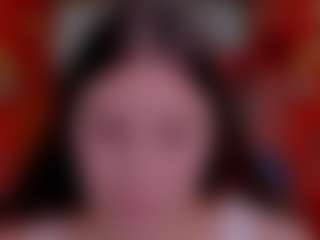 agata-smile's Live Sex Cam Show