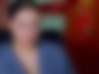 Live cam show with agata-smile - Blue Eyes on camwithhim.com