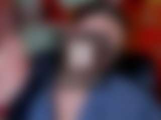 agata-smile's Live Sex Cam Show
