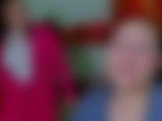 agata-smile's Live Sex Cam Show