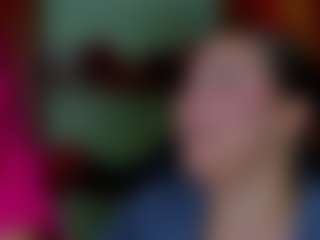 Live cam show with agata-smile - Young Adult on Camiplay Live