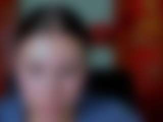 Live cam show with agata-smile - Brown Hair on Cam Slut
