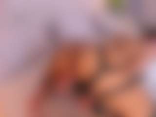 AlessiaBlazee30's Live Sex Cam Show