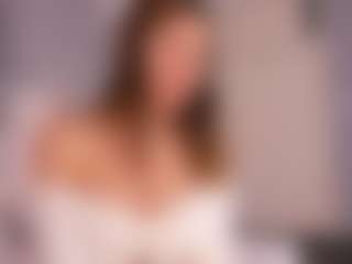 Live cam show with AlessiaBlazee30 - New Lovense on Milfs Live