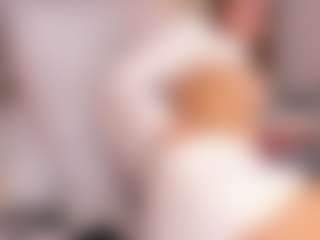 AlessiaBlazee30's Live Sex Cam Show