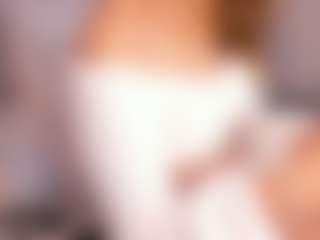AlessiaBlazee30's Live Sex Cam Show