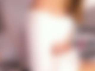 AlessiaBlazee30's Live Sex Cam Show