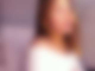 AlessiaBlazee30's Live Sex Cam Show