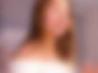AlessiaBlazee30's Live Sex Cam Show