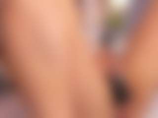 AlessiaBlazee30's Live Sex Cam Show