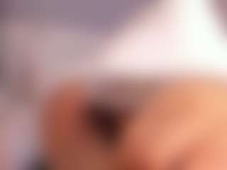 Live cam show with AlessiaBlazee30 - Lush Brown Hair on nudelive.tv