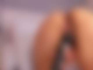 Live cam show with AlessiaBlazee30 - Lush Lovense on Camiplay Live