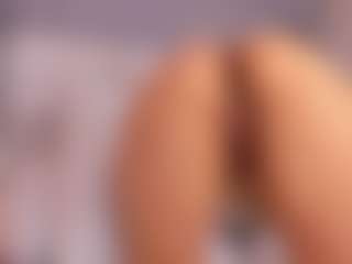 AlessiaBlazee30's Live Sex Cam Show