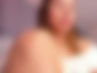 AlessiaBlazee30's Live Sex Cam Show