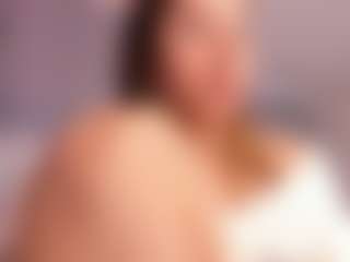 AlessiaBlazee30's Live Sex Cam Show