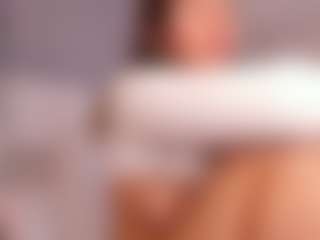 Live cam show with AlessiaBlazee30 - Brown Hair on WildCum