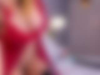 Live cam show with AlessiaBlazee30 - New Lovense on Camsoda