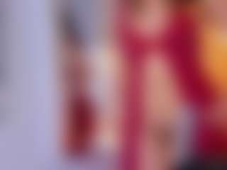AlessiaBlazee30's Live Sex Cam Show