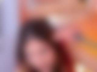 AlessiaBlazee30's Live Sex Cam Show