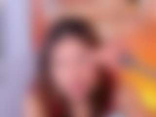 AlessiaBlazee30's Live Sex Cam Show
