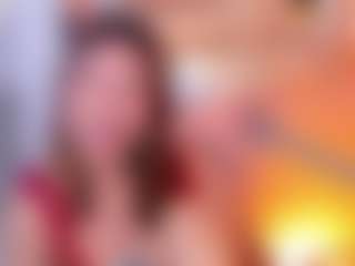 Live cam show with AlessiaBlazee30 - Young Adult on madthumbs