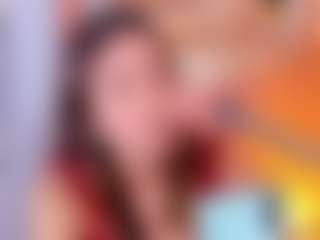 AlessiaBlazee30's Live Sex Cam Show