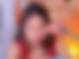 AlessiaBlazee30's Live Sex Cam Show