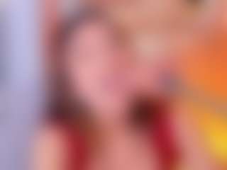 AlessiaBlazee30's Live Sex Cam Show
