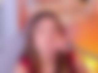 AlessiaBlazee30's Live Sex Cam Show