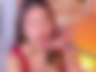 AlessiaBlazee30's Live Sex Cam Show
