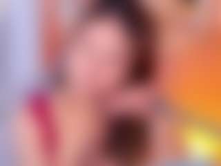 AlessiaBlazee30's Live Sex Cam Show