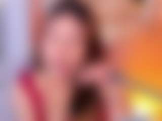 AlessiaBlazee30's Live Sex Cam Show