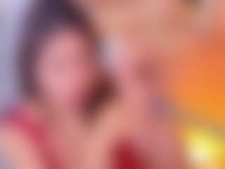AlessiaBlazee30's Live Sex Cam Show