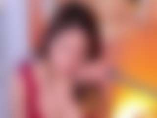 AlessiaBlazee30's Live Sex Cam Show