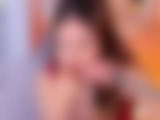 AlessiaBlazee30's Live Sex Cam Show