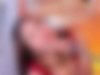 AlessiaBlazee30's Live Sex Cam Show