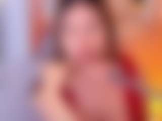 AlessiaBlazee30's Live Sex Cam Show
