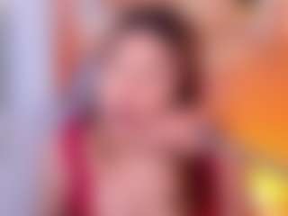 AlessiaBlazee30's Live Sex Cam Show