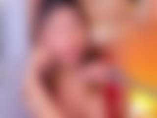 AlessiaBlazee30's Live Sex Cam Show