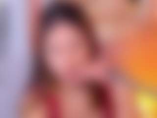 AlessiaBlazee30's Live Sex Cam Show