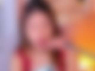 AlessiaBlazee30's Live Sex Cam Show