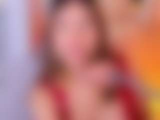 AlessiaBlazee30's Live Sex Cam Show