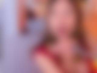 AlessiaBlazee30's Live Sex Cam Show