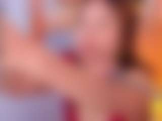 AlessiaBlazee30's Live Sex Cam Show