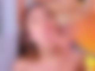 AlessiaBlazee30's Live Sex Cam Show